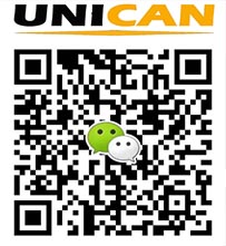 the qr code