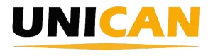 Unican Technology Co.,Ltd