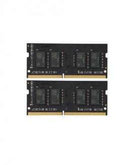 New 16GB DDR4 2666MHz PC4-21300 SODIMM Non-ECC Unbuffered 260-Pin CL19 Notebook Laptop RAM Memory Upgrade Module