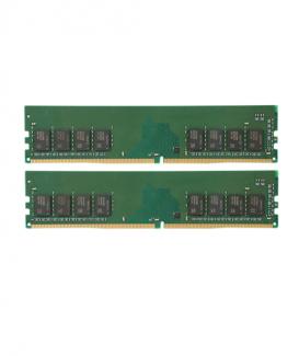 New 4GB 8GB 16GB  DDR4 2133/2400/2666MHz DIMM Non-ECC Unbuffered 260-Pin 1.2V CL19 Desktop RAM Memory Upgrade Module 